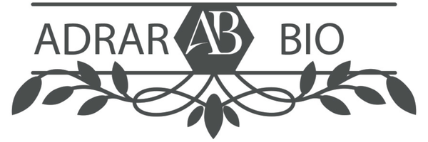 Adrarbio