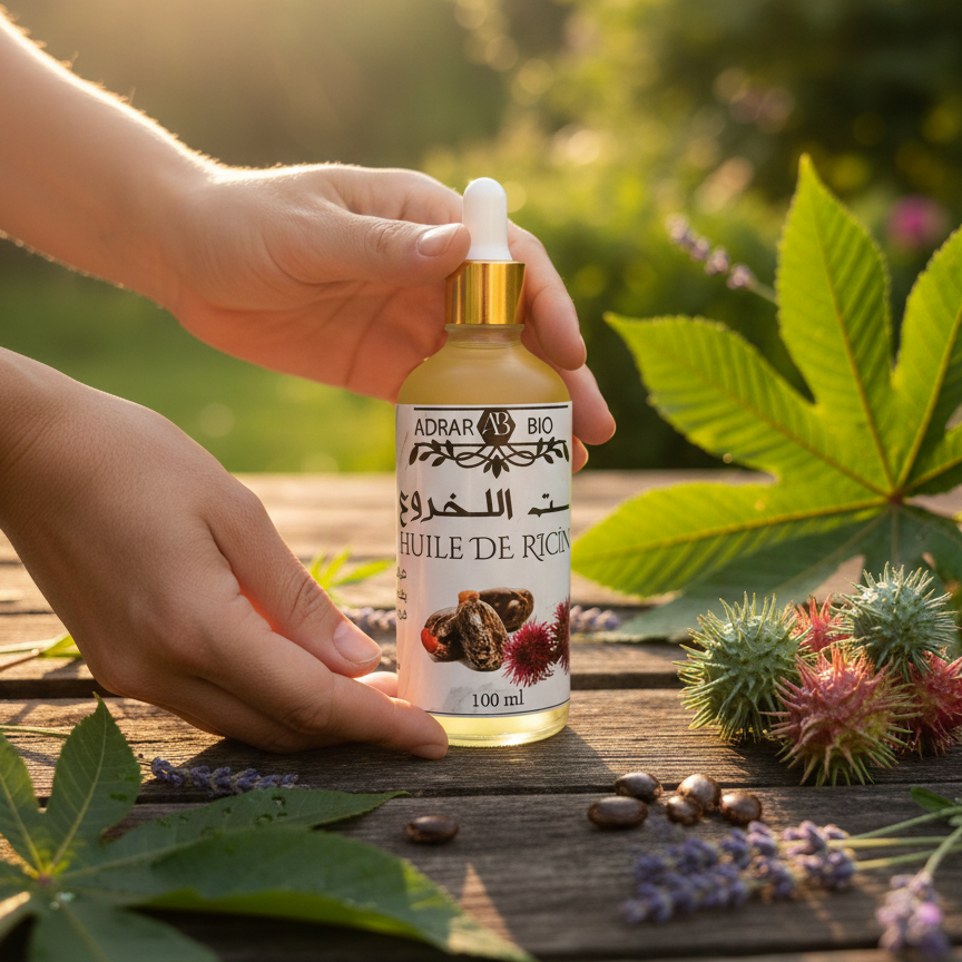 Best Seller-باك الشعر الأساسي