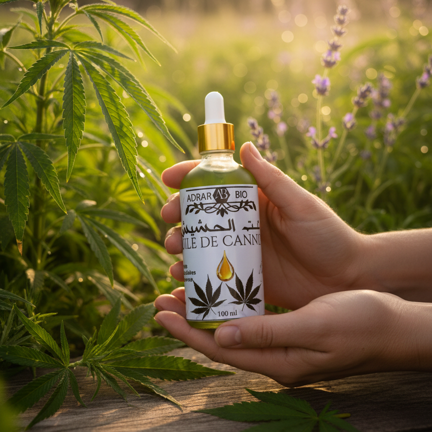 باك العناية الشاملة (VIP)