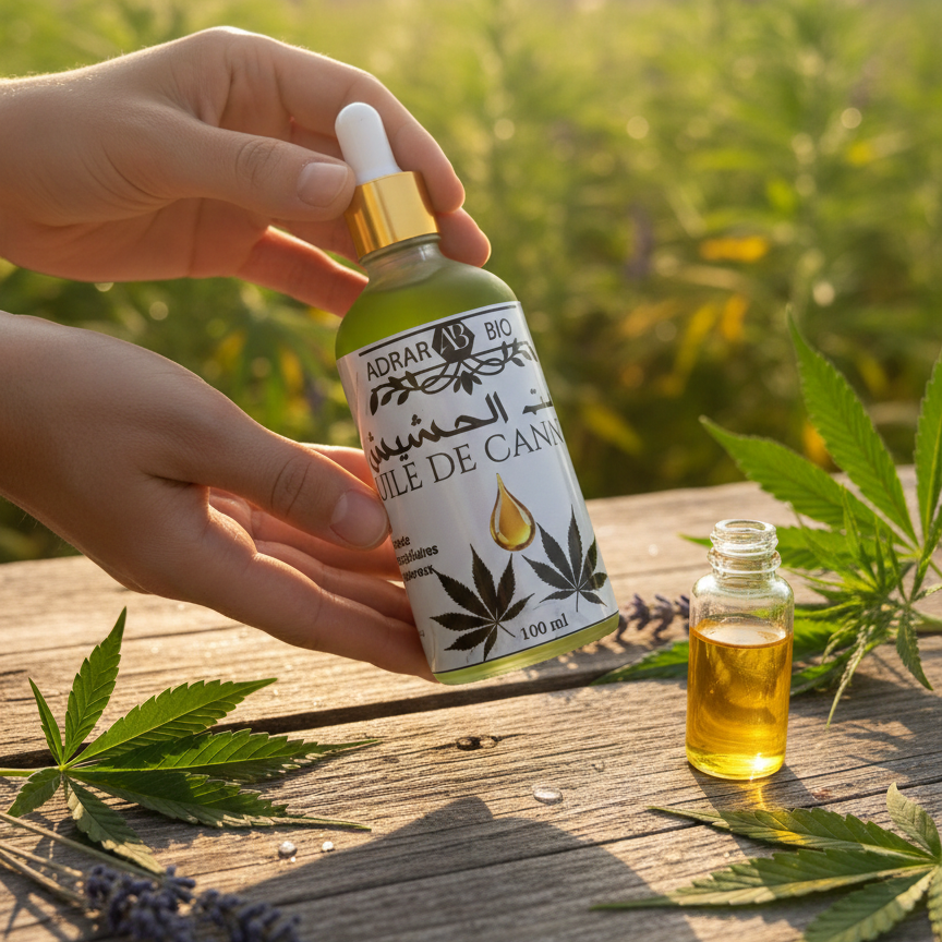 Best Seller-باك الشعر الأساسي